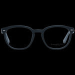 ERMENEGILDO ZEGNA MOD. ZC5007 00250 ZC5007 00250