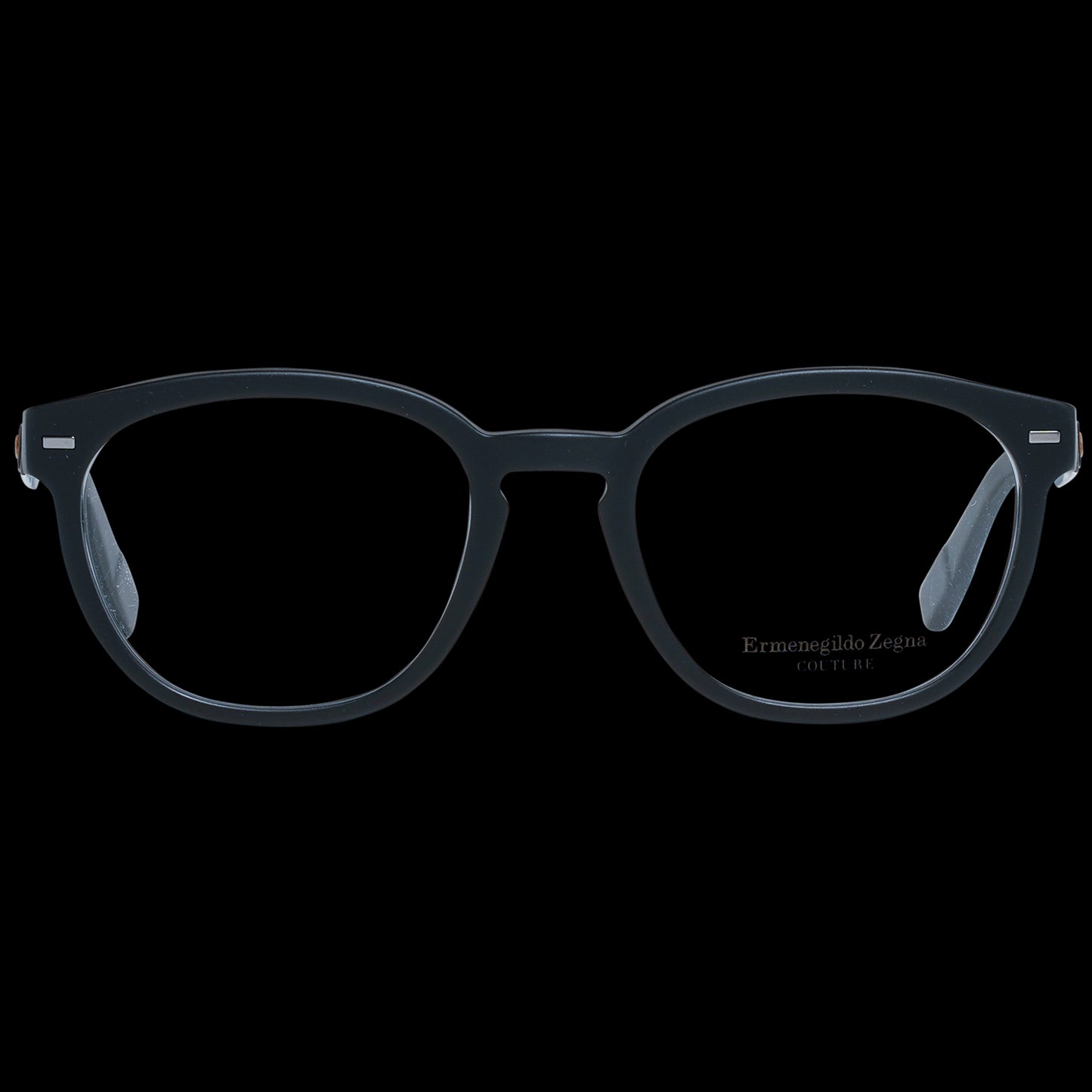 ERMENEGILDO ZEGNA MOD. ZC5007 00250 ZC5007 00250