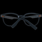 ERMENEGILDO ZEGNA MOD. ZC5007 00250 ZC5007 00250