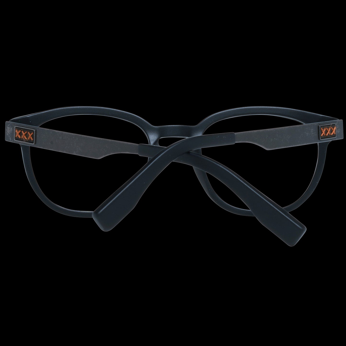 ERMENEGILDO ZEGNA MOD. ZC5007 00250 ZC5007 00250