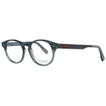 ERMENEGILDO ZEGNA MOD. ZC5008 06549 ZC5008 06549