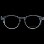 ERMENEGILDO ZEGNA MOD. ZC5008 06549 ZC5008 06549
