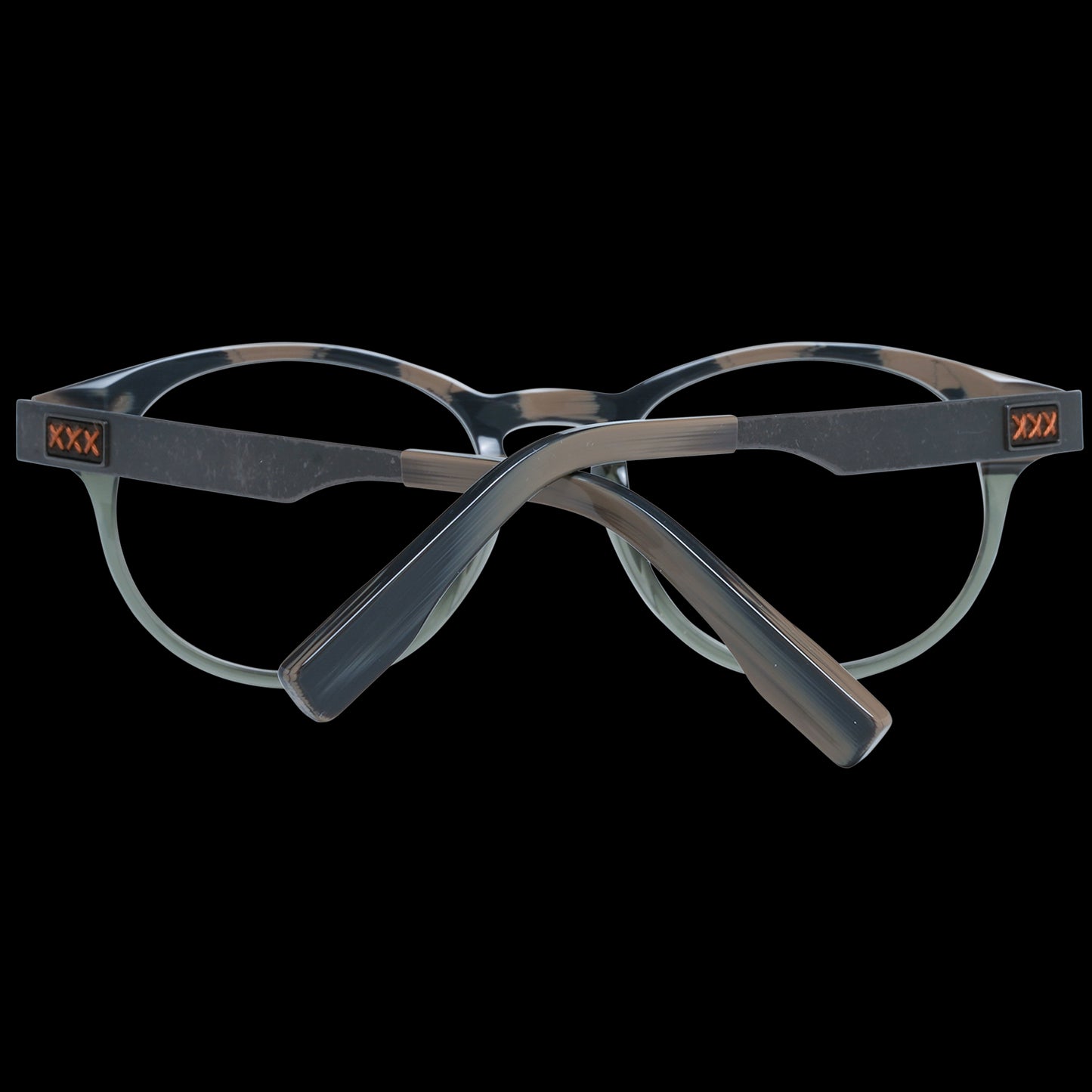 ERMENEGILDO ZEGNA MOD. ZC5008 06549 ZC5008 06549