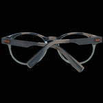 ERMENEGILDO ZEGNA MOD. ZC5008 06549 ZC5008 06549
