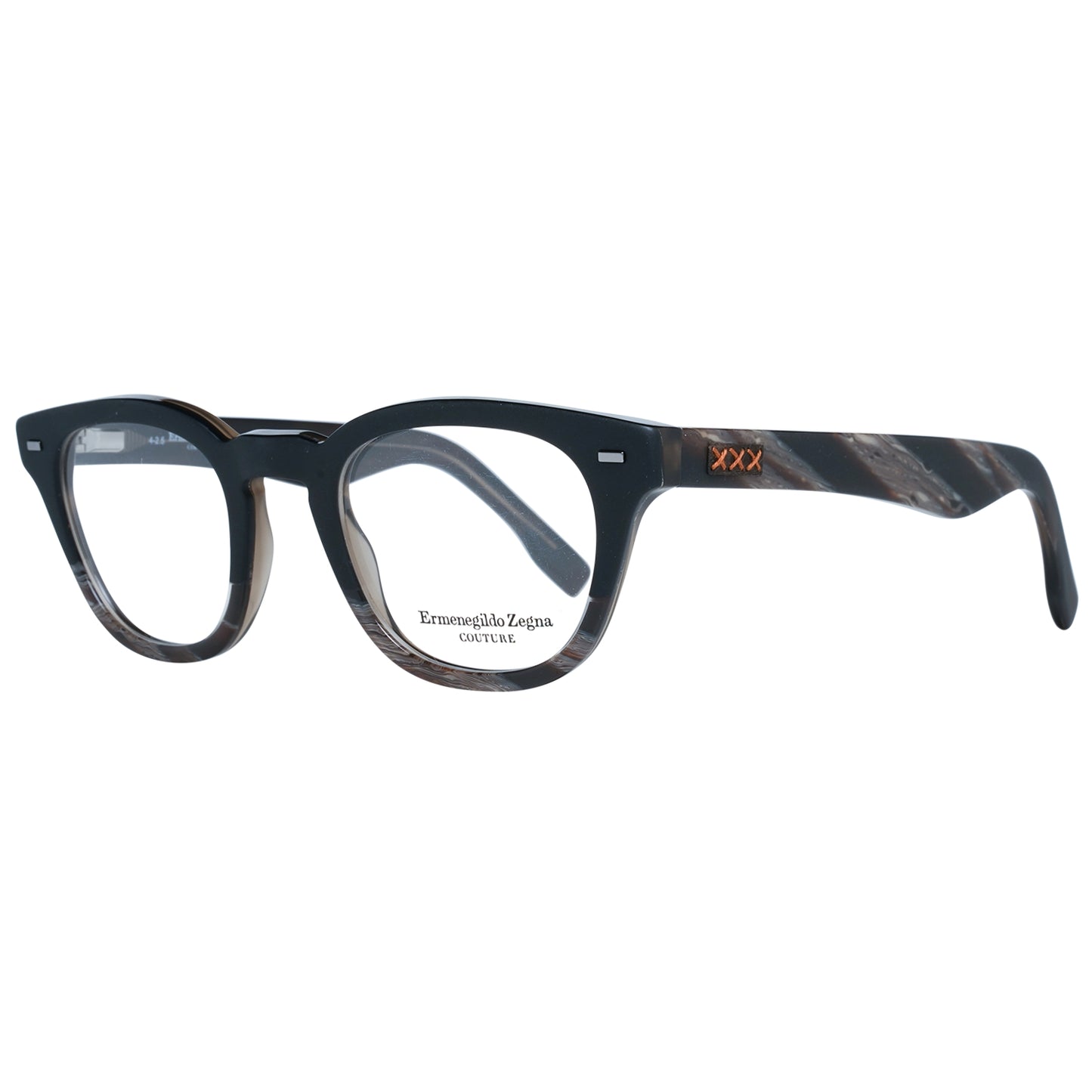 ERMENEGILDO ZEGNA MOD. ZC5011 00548 ZC5011 00548