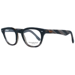 ERMENEGILDO ZEGNA MOD. ZC5011 00548 ZC5011 00548