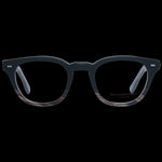 ERMENEGILDO ZEGNA MOD. ZC5011 00548 ZC5011 00548