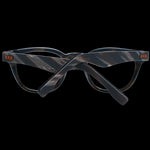 ERMENEGILDO ZEGNA MOD. ZC5011 00548 ZC5011 00548
