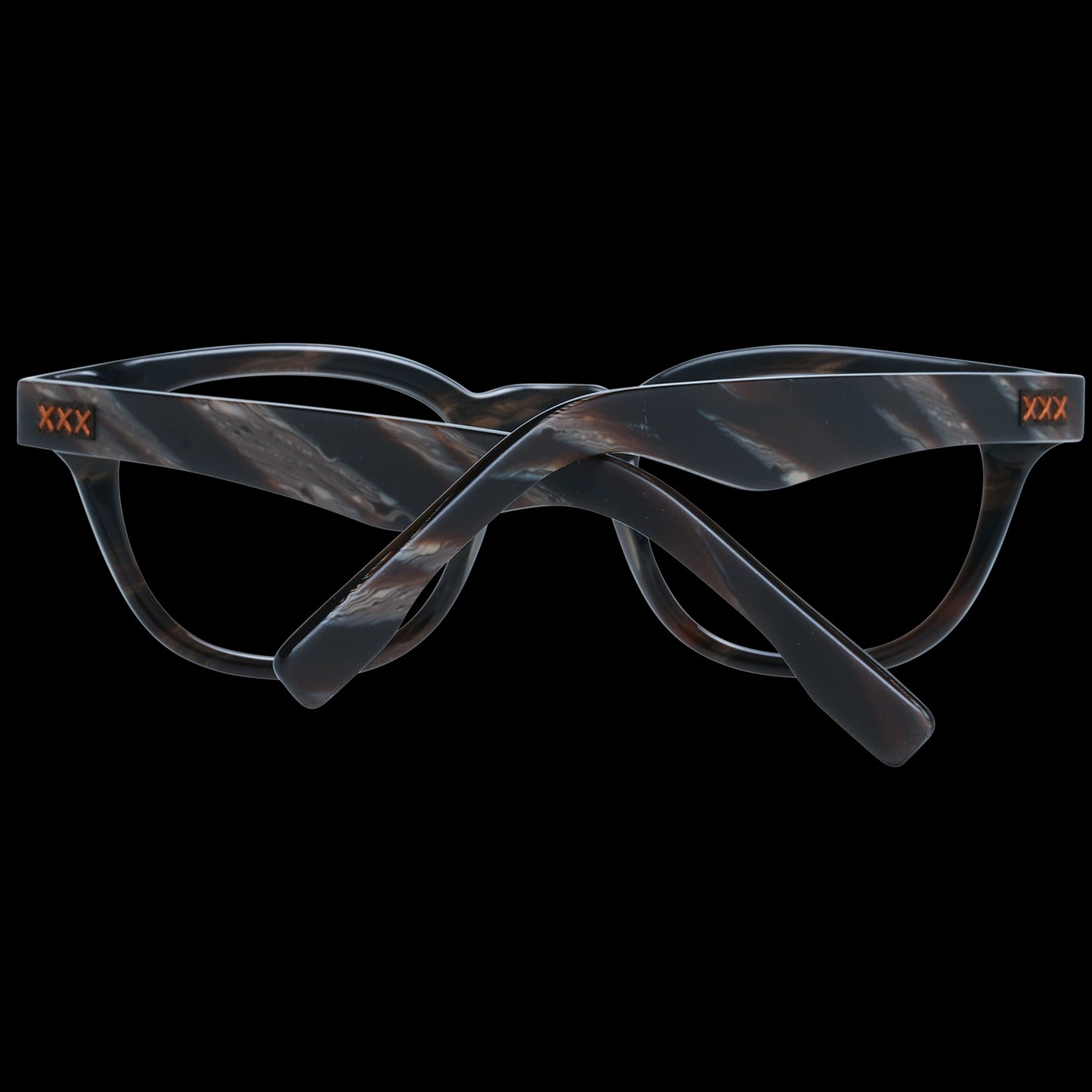ERMENEGILDO ZEGNA MOD. ZC5011 00548 ZC5011 00548