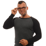 ERMENEGILDO ZEGNA MOD. ZC5011 00548 ZC5011 00548