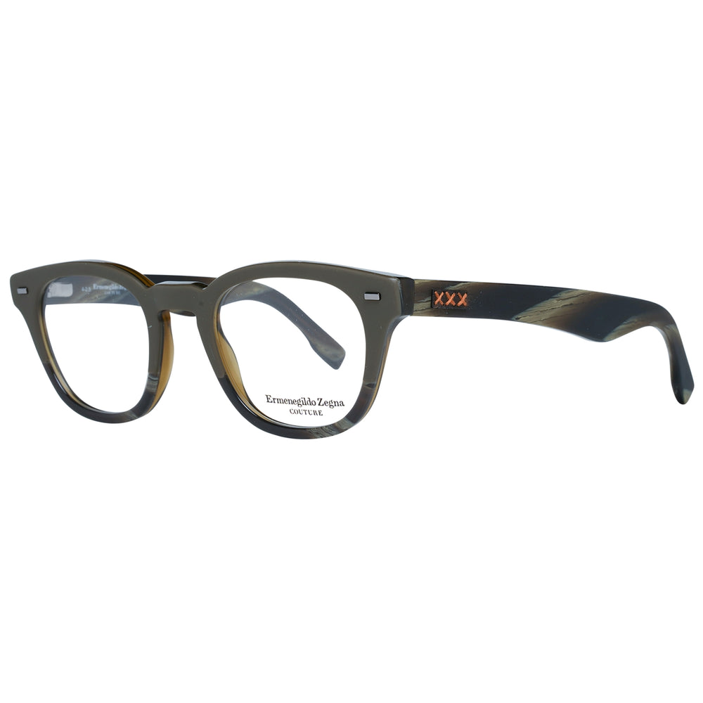 ERMENEGILDO ZEGNA MOD. ZC5011 09848 ZC5011 09848