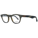 ERMENEGILDO ZEGNA MOD. ZC5011 09848 ZC5011 09848