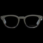 ERMENEGILDO ZEGNA MOD. ZC5011 09848 ZC5011 09848