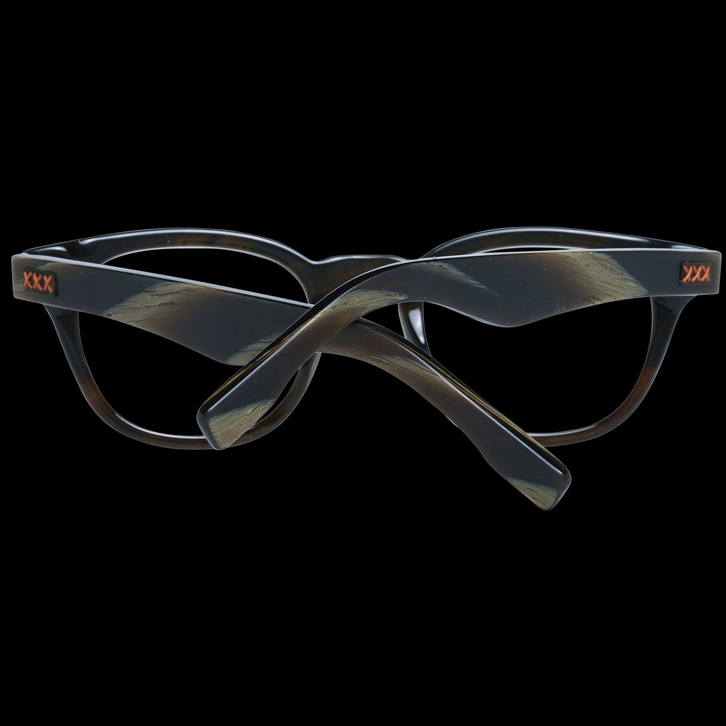 ERMENEGILDO ZEGNA MOD. ZC5011 09848 ZC5011 09848