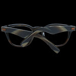 ERMENEGILDO ZEGNA MOD. ZC5011 09848 ZC5011 09848