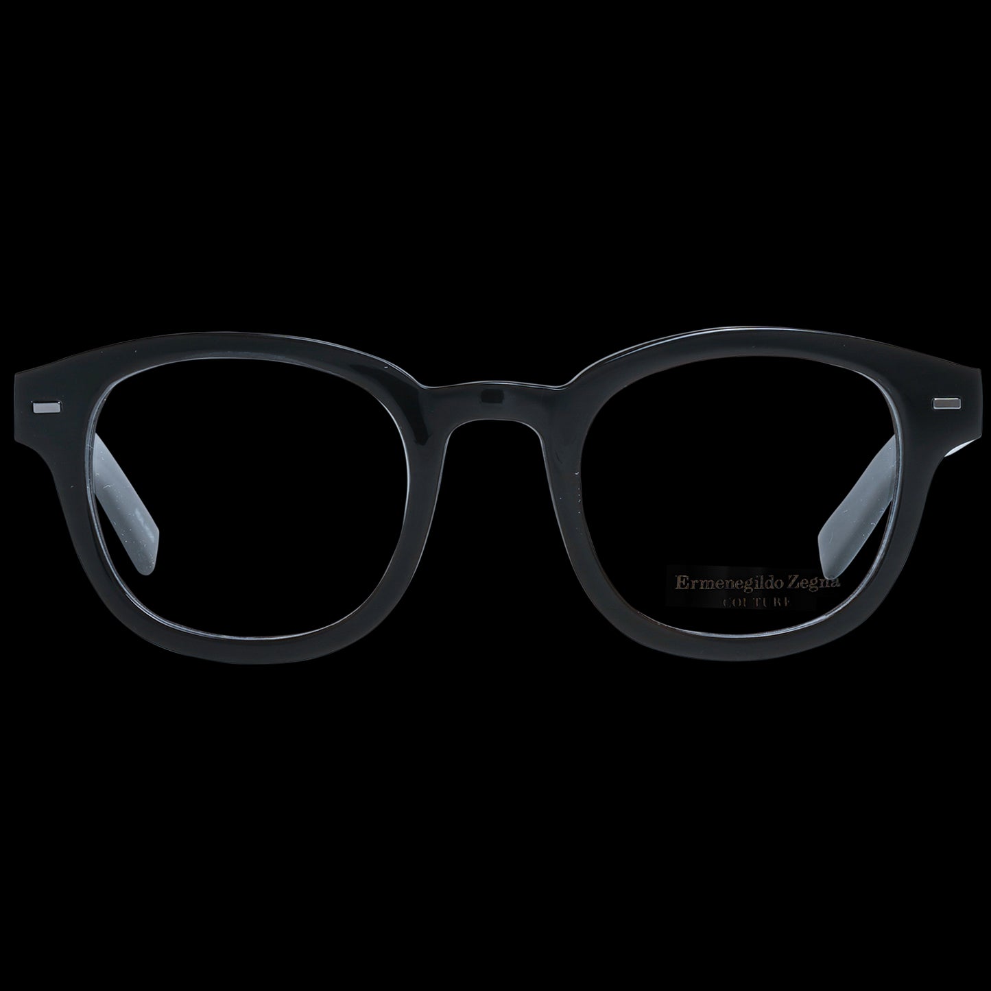ERMENEGILDO ZEGNA MOD. ZC5014 06347 ZC5014 06347