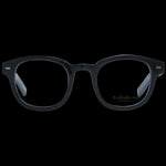 ERMENEGILDO ZEGNA MOD. ZC5014 06347 ZC5014 06347