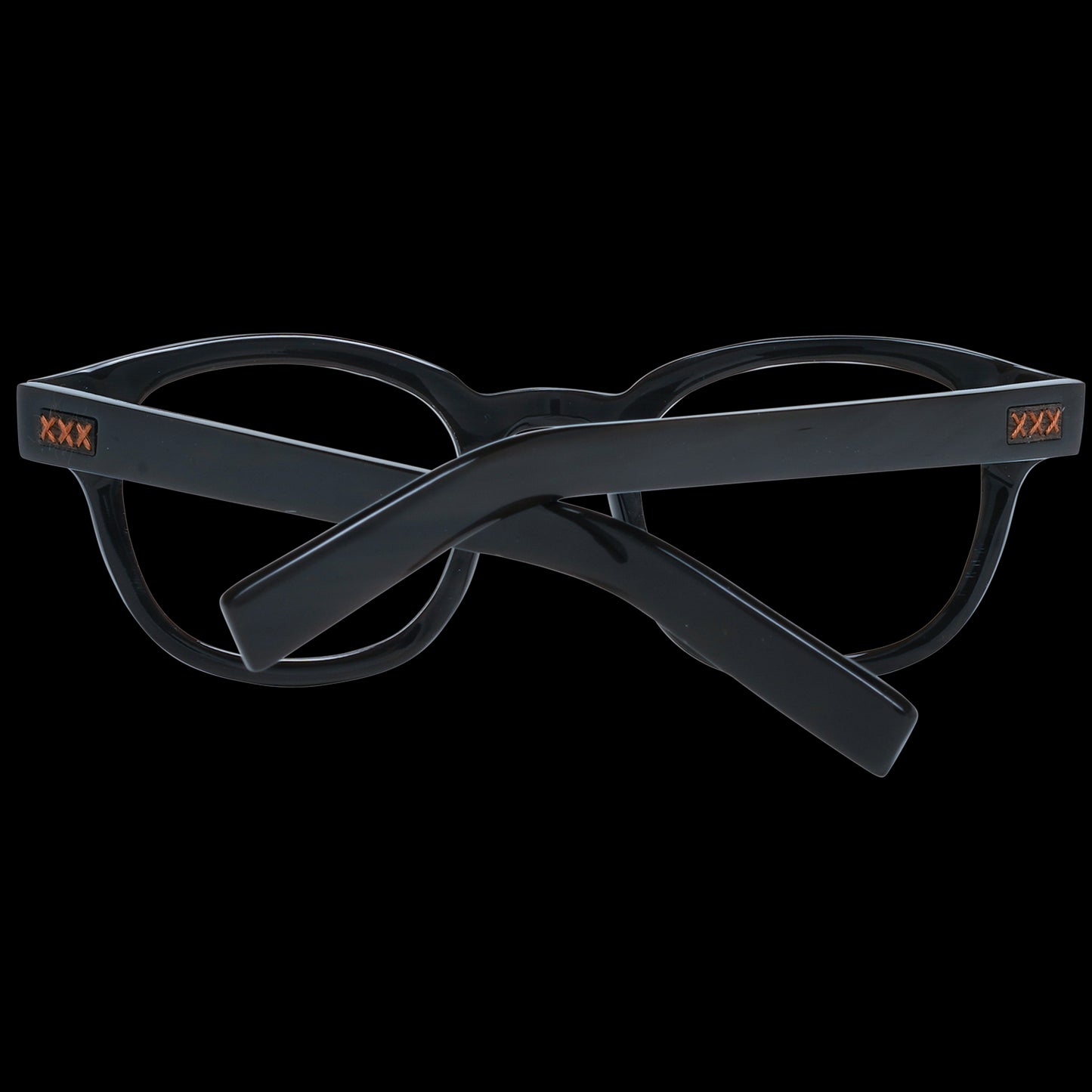 ERMENEGILDO ZEGNA MOD. ZC5014 06347 ZC5014 06347