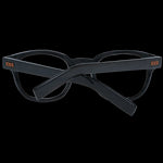 ERMENEGILDO ZEGNA MOD. ZC5014 06347 ZC5014 06347