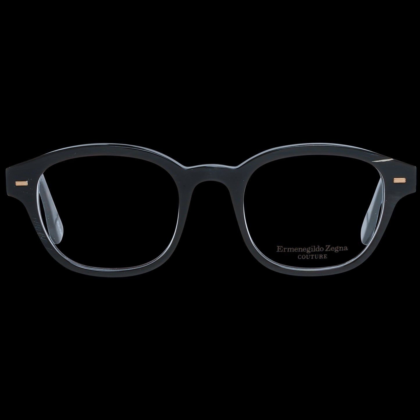 ERMENEGILDO ZEGNA MOD. ZC5017 06348 ZC5017 06348