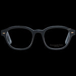ERMENEGILDO ZEGNA MOD. ZC5017 06348 ZC5017 06348