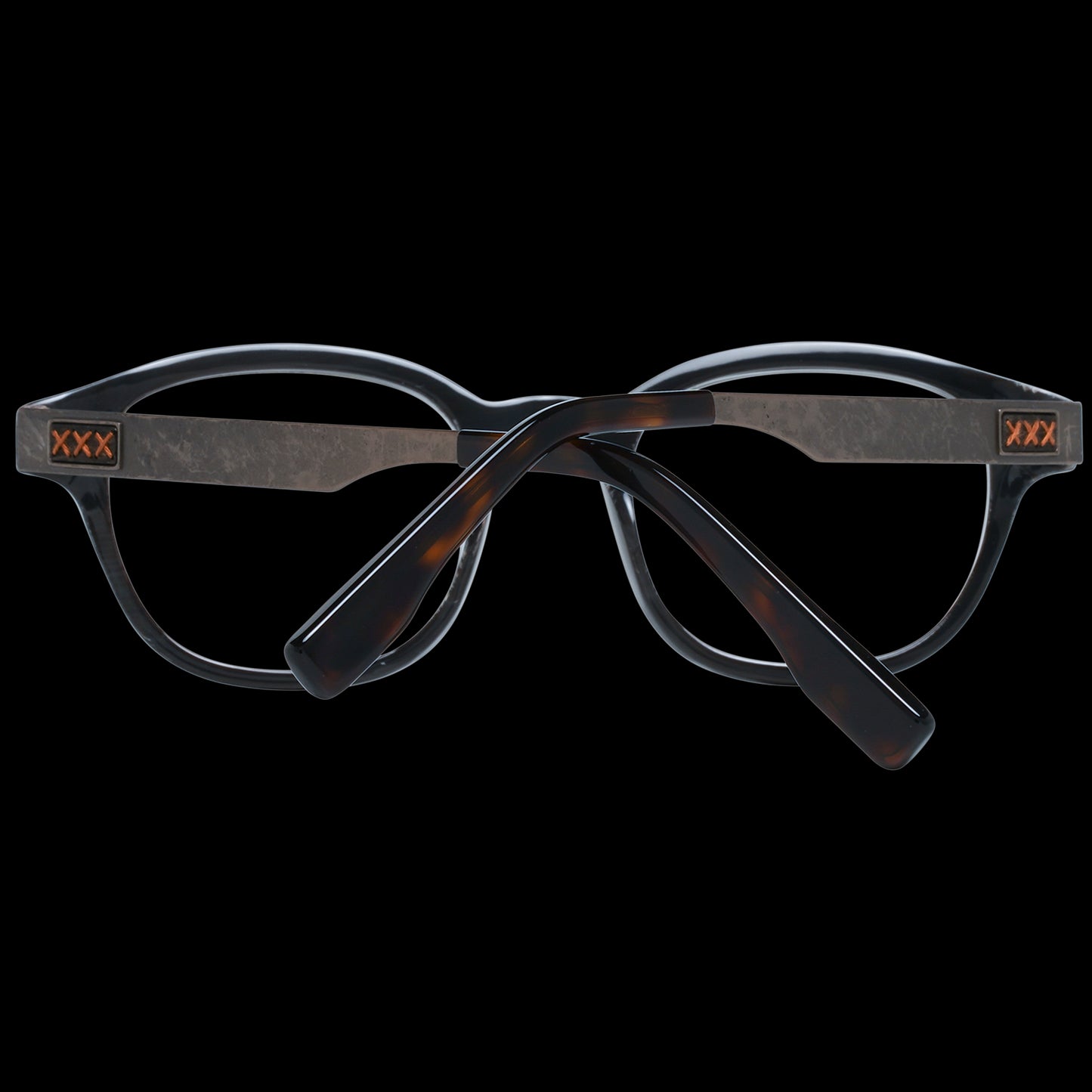 ERMENEGILDO ZEGNA MOD. ZC5017 06348 ZC5017 06348