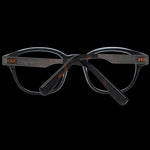 ERMENEGILDO ZEGNA MOD. ZC5017 06348 ZC5017 06348
