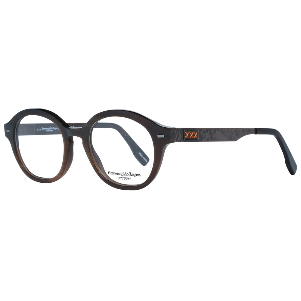 ERMENEGILDO ZEGNA MOD. ZC5018 06448 ZC5018 06448