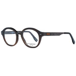 ERMENEGILDO ZEGNA MOD. ZC5018 06448 ZC5018 06448