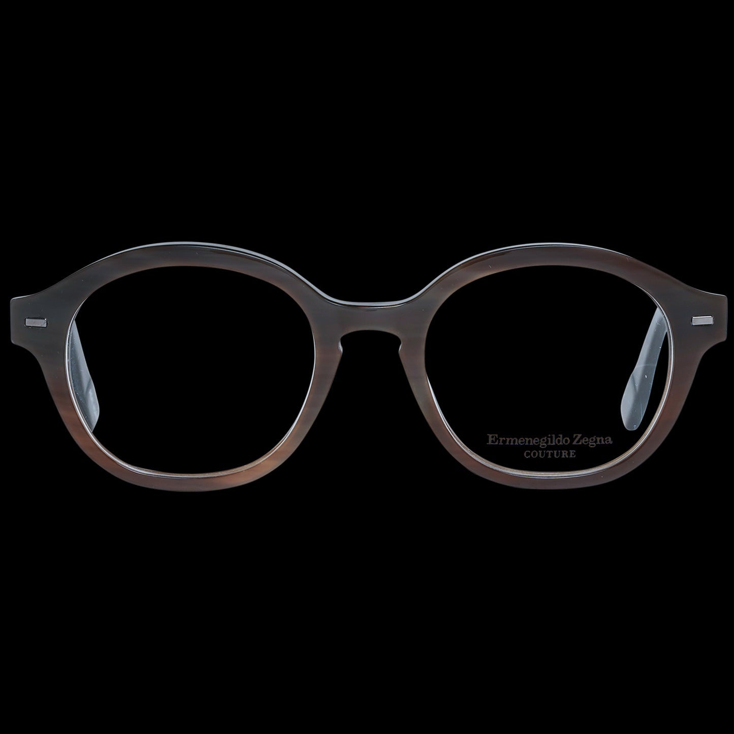 ERMENEGILDO ZEGNA MOD. ZC5018 06448 ZC5018 06448