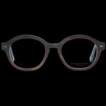 ERMENEGILDO ZEGNA MOD. ZC5018 06448 ZC5018 06448