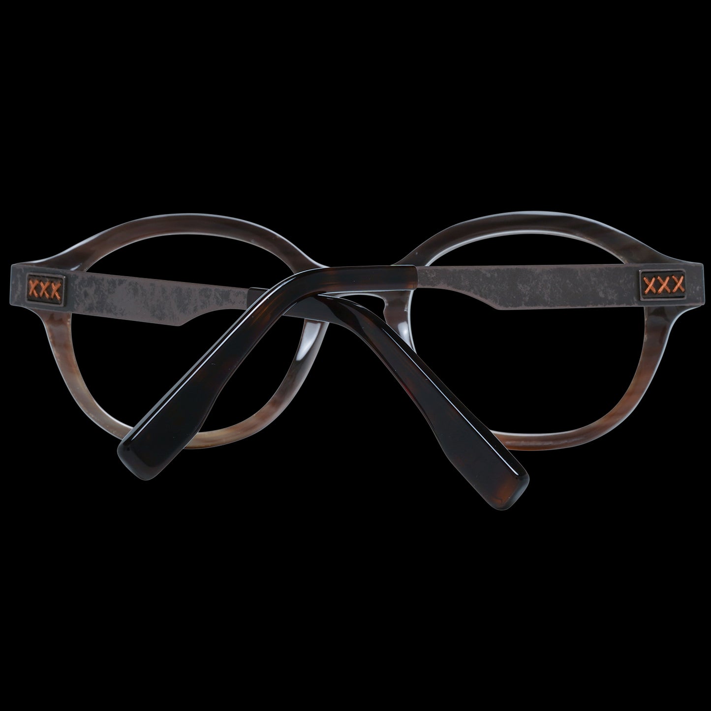 ERMENEGILDO ZEGNA MOD. ZC5018 06448 ZC5018 06448