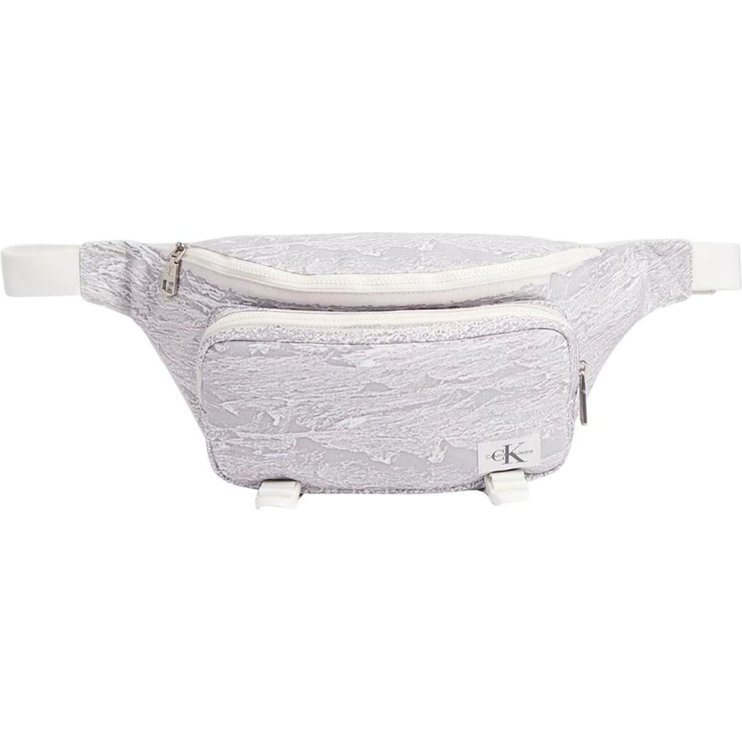 Calvin Klein Belt bag K50K510495_0GL:440758