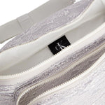 Calvin Klein Belt bag K50K510495_0GL:440758