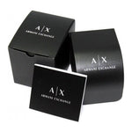 ARMANI EXCHANGE Mod. AX2864 AX2864