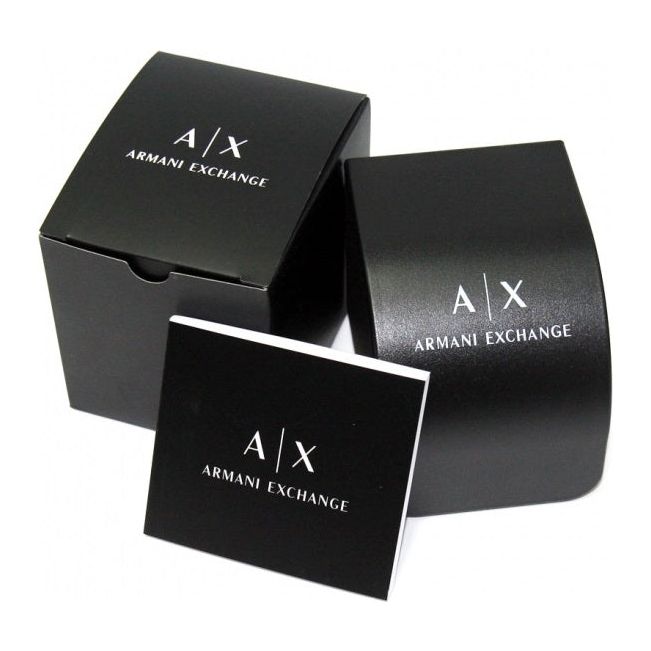 ARMANI EXCHANGE Mod. AX4161 AX4161