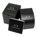 ARMANI EXCHANGE Mod. AX4161 AX4161