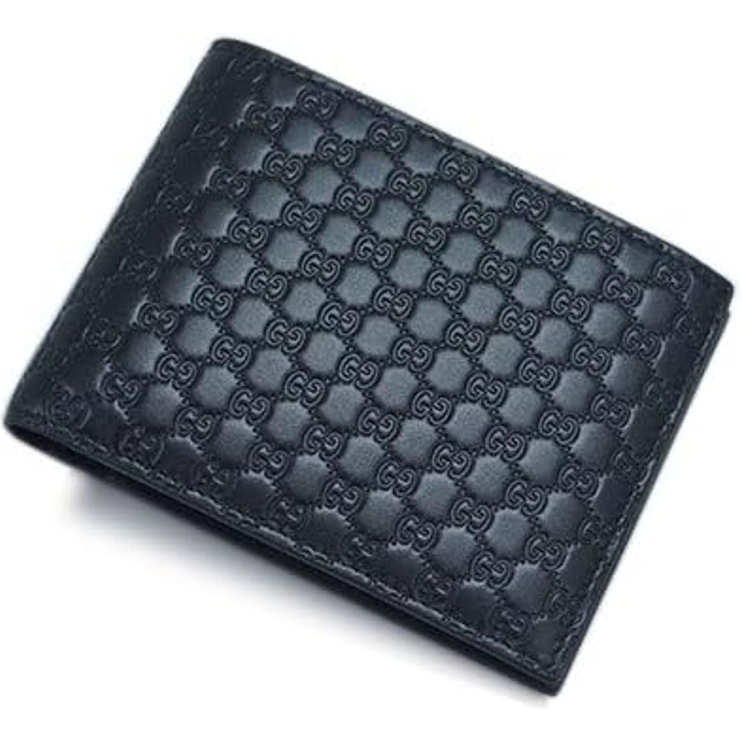 حقيبة غوتشي بورتافوجليو