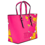Versace Jeans Shopping bags 75VA4BP7_ZS820_QH1:438083
