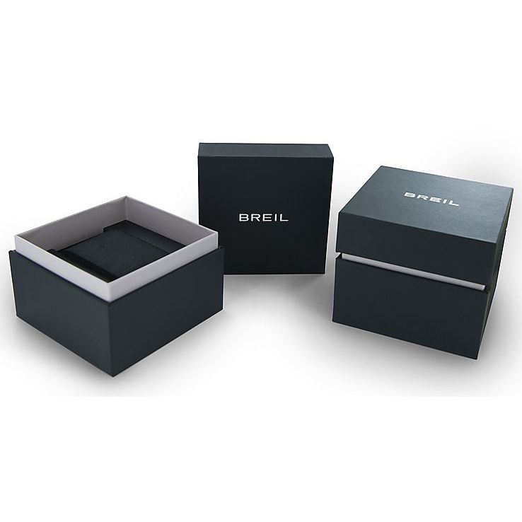 BREIL Mod. EW0728 EW0728