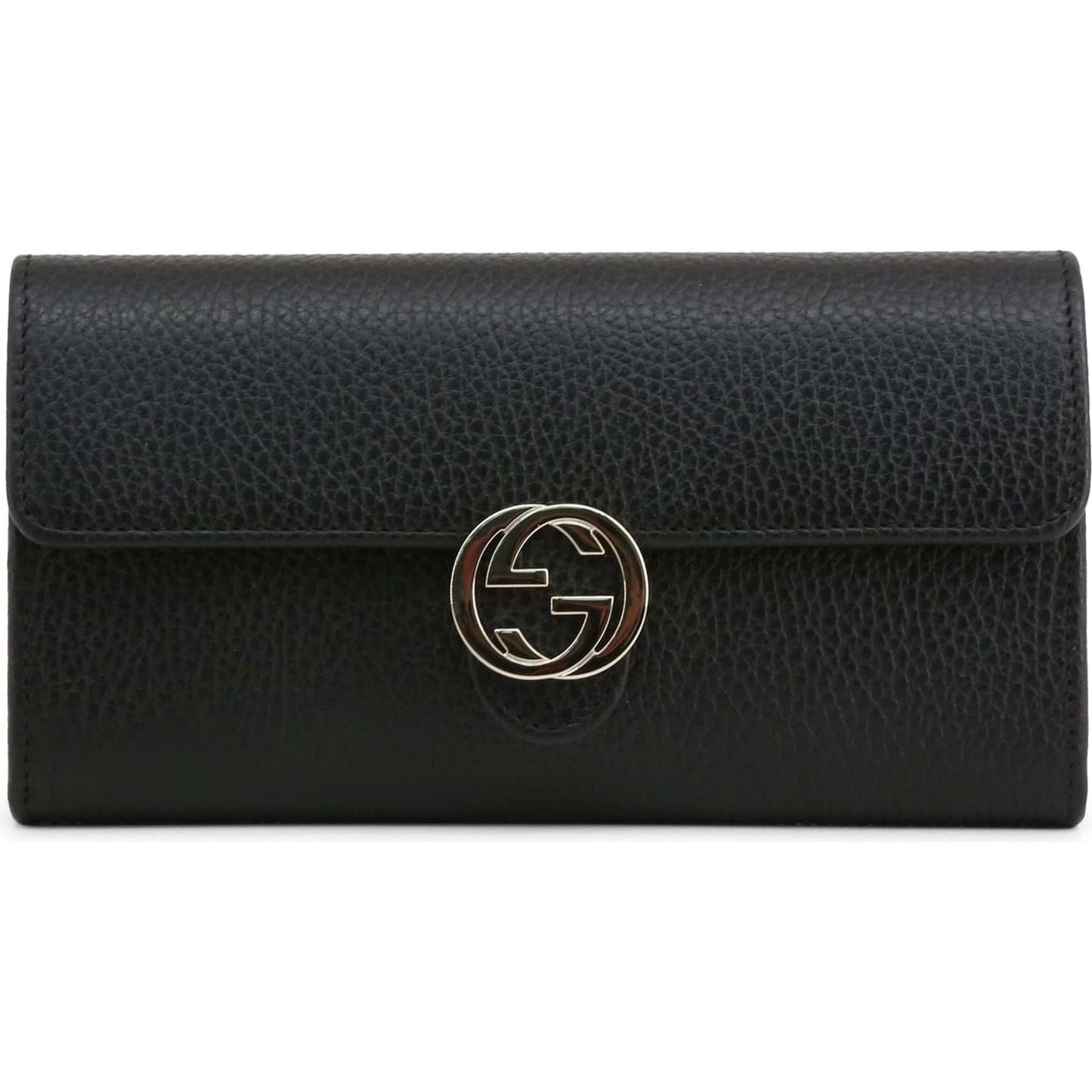 Gucci Portafoglio Portafoglio