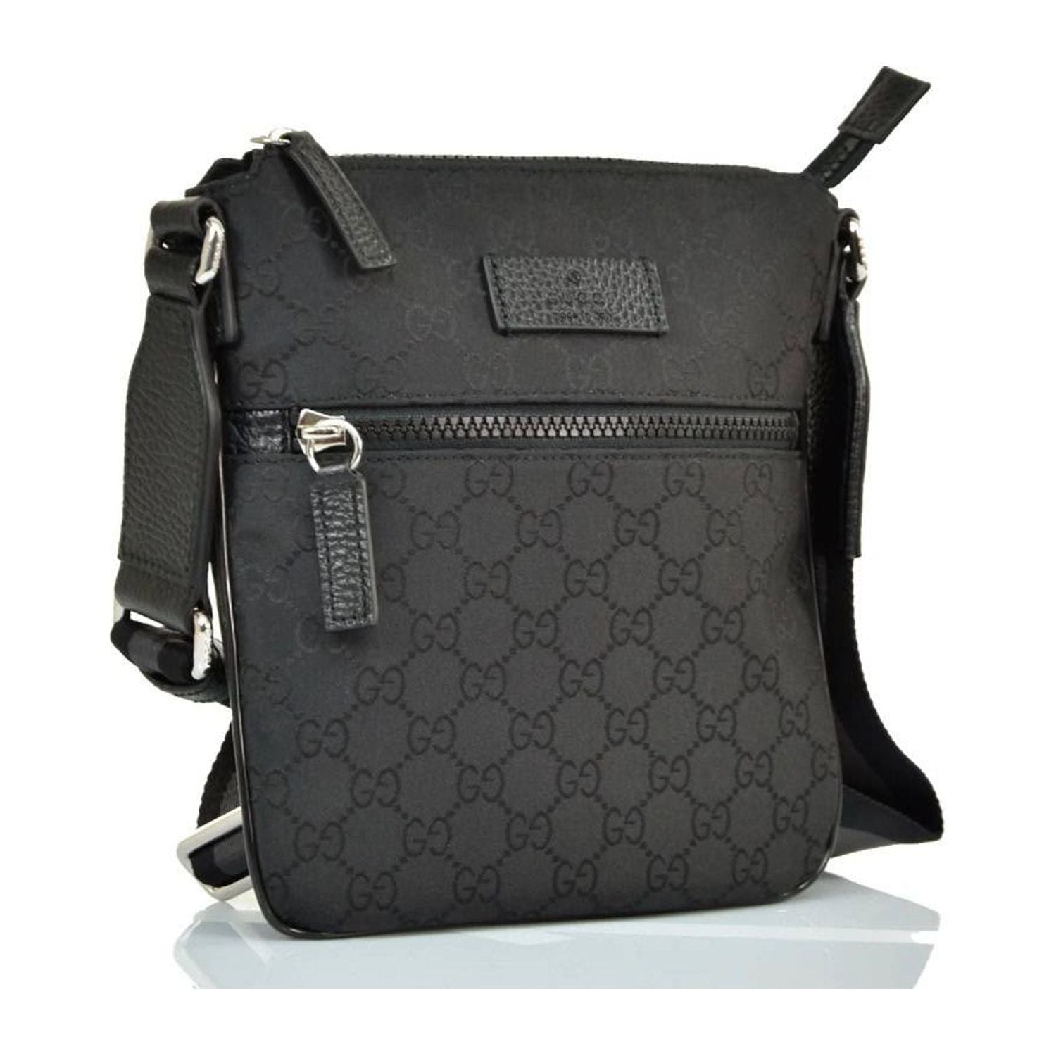 جوتشي تراكولا