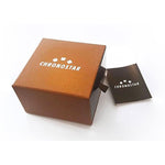 CHRONOSTAR MOD. R3751307003 R3751307003