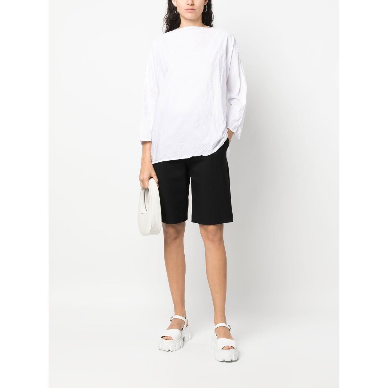 Daniela Gregis Shirts WhiteShirts