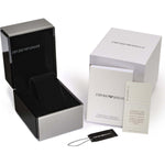 EMPORIO ARMANI Mod. AR60085 AR60085