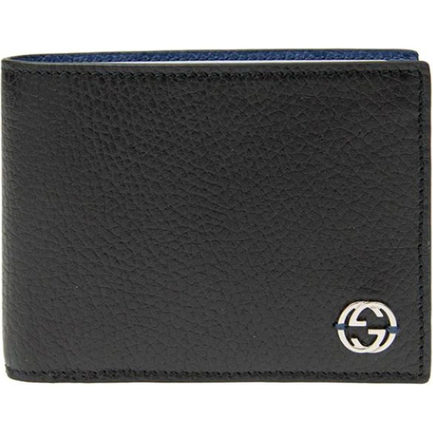 Gucci Portafoglio 611229_CAO2N_1040_S:563287