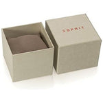 ESPRIT MOD. ES1L295L0035 ES1L295L0035