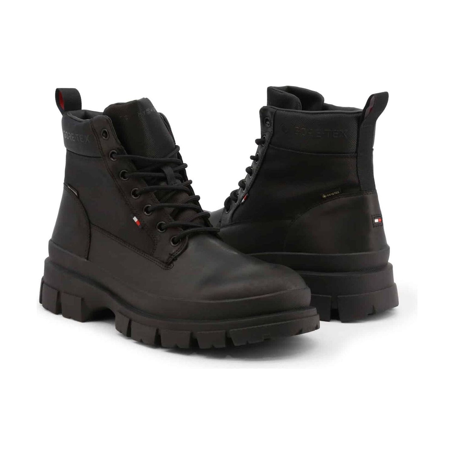 Tommy Hilfiger Stivaletto Stivaletto