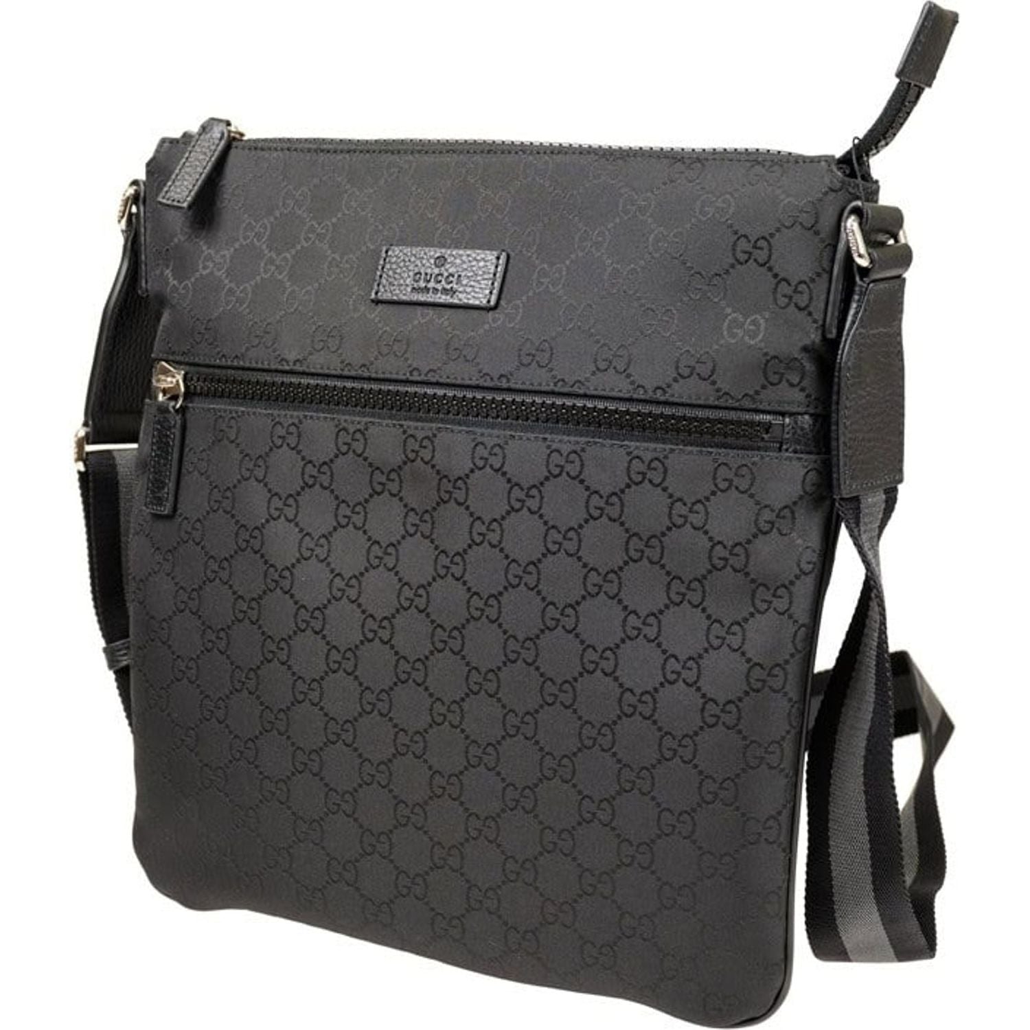 جوتشي تراكولا