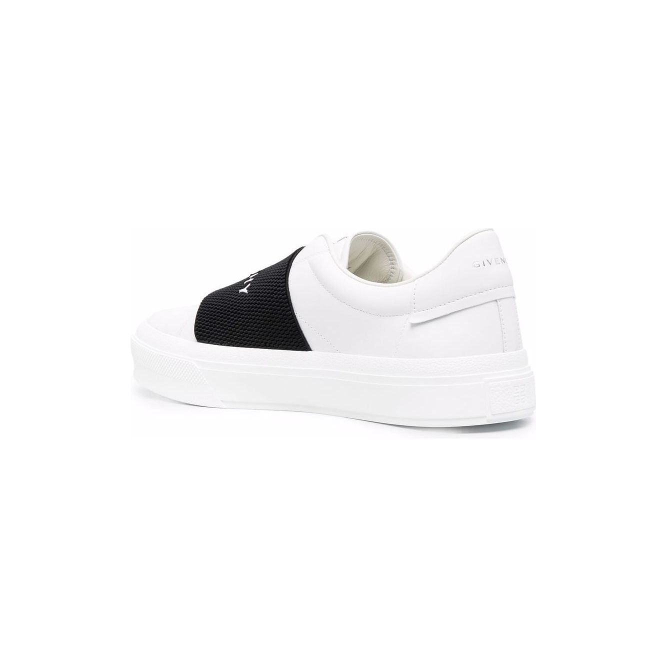 Givenchy City Sport sneakers